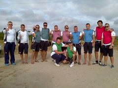 CM Portugalia -2013